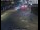 Webcam in Londres, 62 km