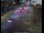 Webcam in London, 0.2 mi away