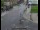 Webcam in London, 0.2 mi away
