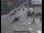 Webcam in London, 86.2 km entfernt