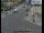 Webcam in Londra, 81.7 km
