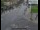 Webcam in London, 26.8 km entfernt