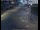 Webcam in London, 0.2 mi away