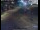 Webcam in London, 0.7 km entfernt