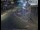 Webcam in London, 1 km entfernt