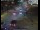 Webcam in London, 0.2 mi away