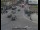 Webcam in London, 0.2 mi away