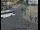 Webcam in Londra, 86.6 km