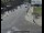Webcam in London, 0.5 km entfernt