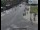 Webcam in Londra, 1.6 km