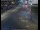 Webcam in London, 0.2 mi away