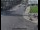 Webcam in London, 3.7 km entfernt
