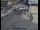Webcam in London, 0.5 mi away