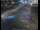 Webcam in London, 1.1 km entfernt