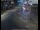 Webcam in Londra, 0.5 km
