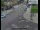 Webcam in London, 0.5 mi away