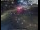 Webcam in London, 33.3 mi away