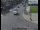 Webcam in Londra, 1.3 km