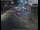 Webcam in London, 2.8 mi away