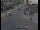 Webcam in London, 1.1 km entfernt