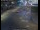 Webcam in Londra, 1.3 km