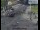 Webcam in London, 0.2 mi away