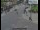 Webcam in London, 1.1 km entfernt