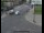 Webcam in London, 0.3 mi away