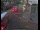 Webcam in Londres, 0.6 km