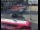 Webcam in London, 0.2 mi away