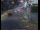 Webcam in Londra, 75.8 km