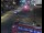 Webcam in London, 31.4 mi away