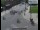 Webcam in London, 1.7 km entfernt