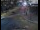 Webcam in London, 0.2 mi away