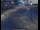 Webcam in Londra, 1.3 km
