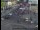 Webcam in London, 0.7 km entfernt