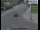 Webcam in London, 61.2 mi away