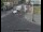 Webcam in Londra, 7.3 km