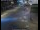 Webcam in London, 33.3 mi away