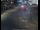 Webcam in London, 0.2 mi away
