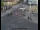 Webcam in London, 0.5 km entfernt