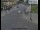Webcam in London, 46.7 mi away