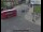 Webcam in London, 1.1 km entfernt