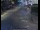 Webcam in London, 0.2 mi away