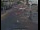 Webcam in London, 29.1 mi away