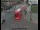 Webcam in London, 0.2 mi away