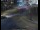 Webcam in London, 0.7 mi away
