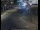 Webcam in London, 0.2 mi away