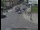 Webcam in Londres, 1.1 km