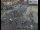 Webcam in London, 0.2 mi away